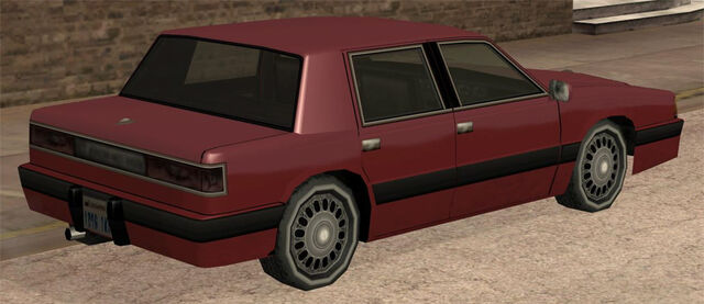Archivo:WillardSAatras.jpg