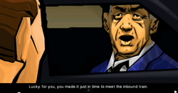 ASoD2.png