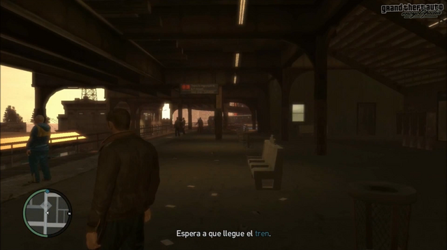 Archivo:Clean Getaway 5.png