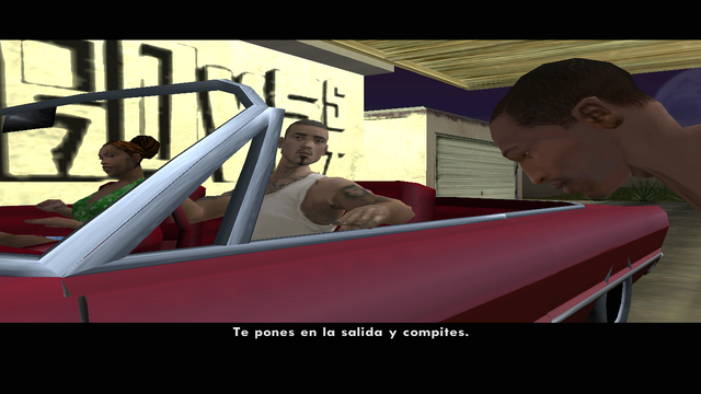 Archivo:High Stakes, lowrider 2.png