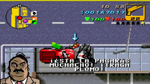 Archivo:La venganza2.png
