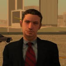 Miketoreno