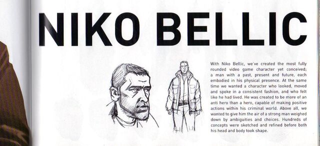 Archivo:Nikolai.jpg