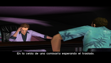 SE3.png