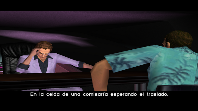 Archivo:SE3.png