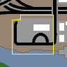 BlackfieldChapelMap.png