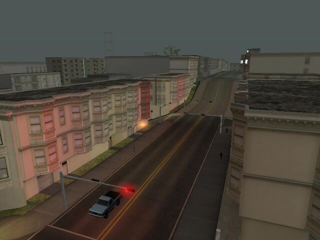 Archivo:Calton Heights 12.jpg