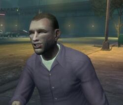 Eddielow.jpg