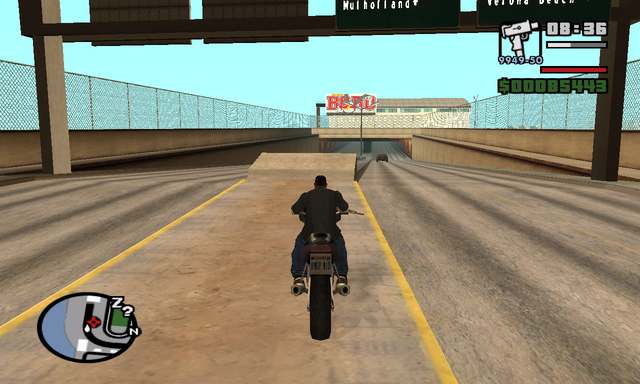 Archivo:GTA SA SU24.png