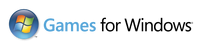 Games for Windows.png