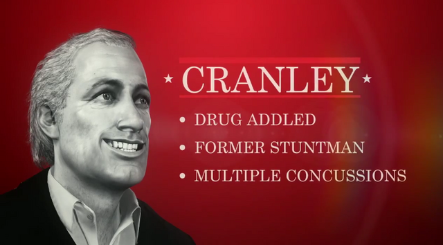 Archivo:Jock Cranley ridiculización3.png