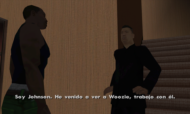 Archivo:Mountain 2.png