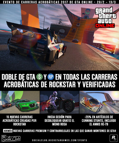 Archivo:Noticias eventosacrobáticos.jpg