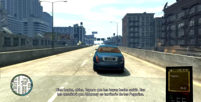 Archivo:Payback 10.png