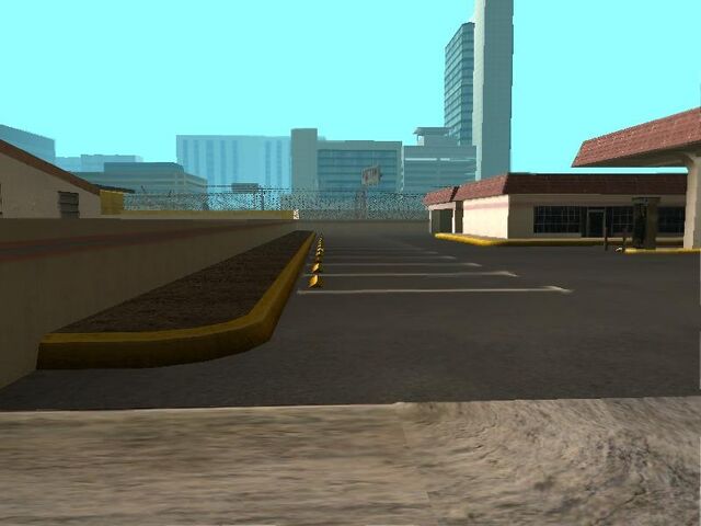 Archivo:Playa de Estacionamiento.jpg