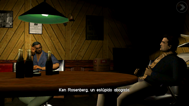 Archivo:Principio 09.png