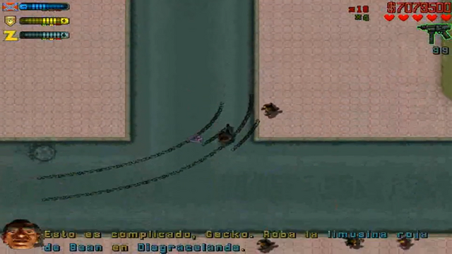 Archivo:RedValdez9.png