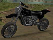 Sanchez-GTAVC-TrialByDirt.jpg
