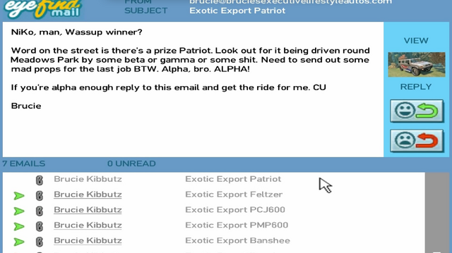 Archivo:Brucie Patriot 1.png