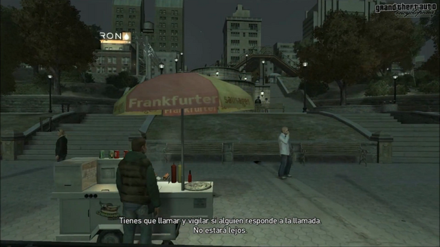 Archivo:Call and Collect 7.png