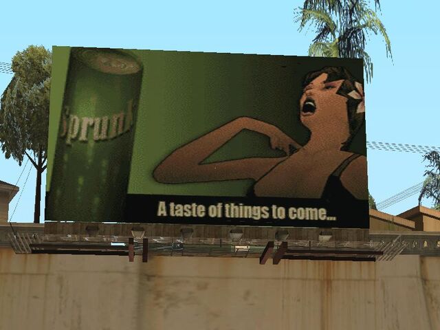 Archivo:Cartel Sprunk Los Santos.jpg