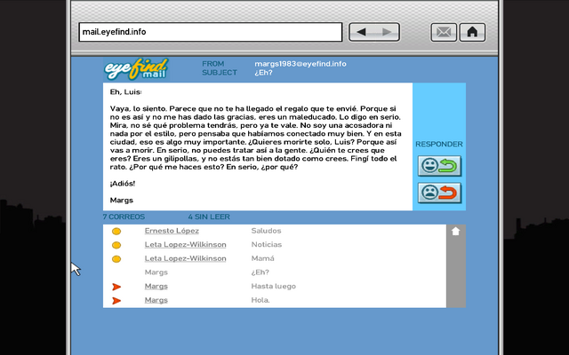 Archivo:MargotCorreo3.png