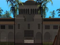 Alhambra.jpg
