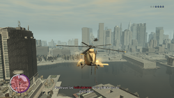 Buzzard disparando Annihilators.png