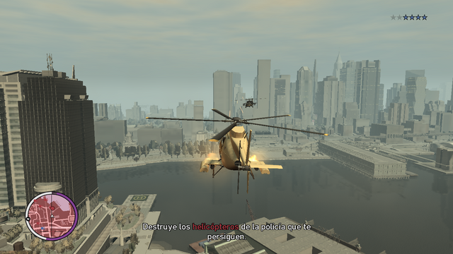 Archivo:Buzzard disparando Annihilators.png