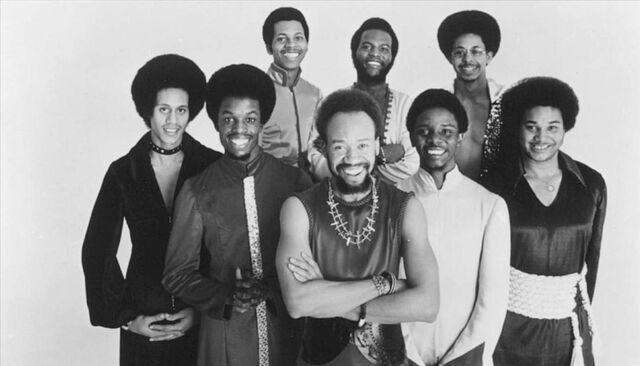 Archivo:EarthWindandFire.jpg
