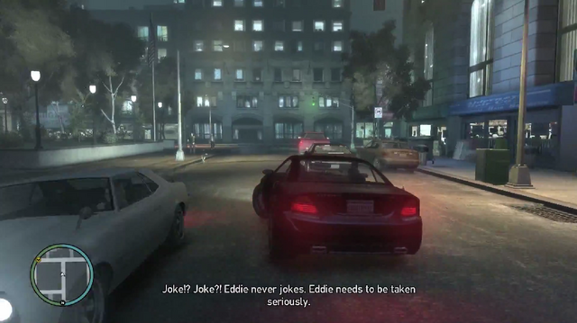 Archivo:Eddie Low 7.png