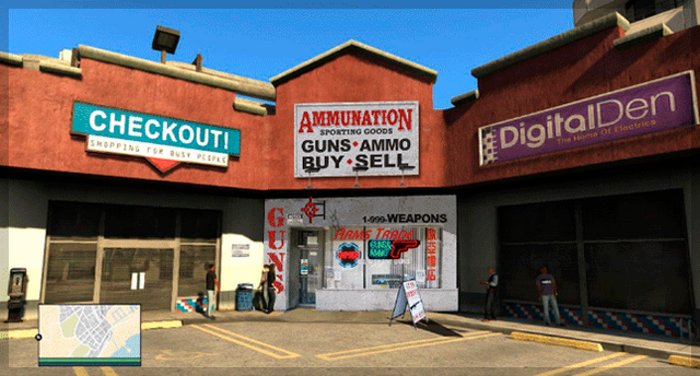 Archivo:Edificiosb gtav14.png