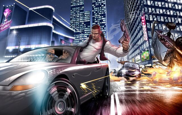 Archivo:GTA LEGEND 16.jpg