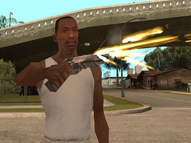 Archivo:Gta sa 9mm.png