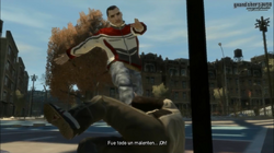 Kalem Vulaj 1.png