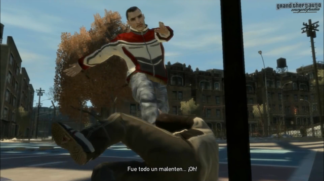 Archivo:Kalem Vulaj 1.png