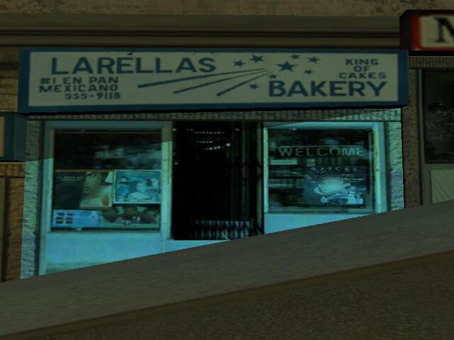 Archivo:Larellasflores1.jpg
