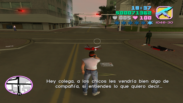 Archivo:Love juice 4.png