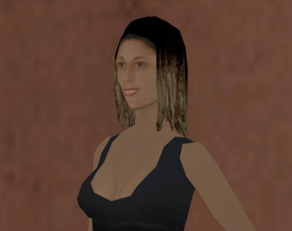 Parole GTA San Andreas – coduri si parole GTA