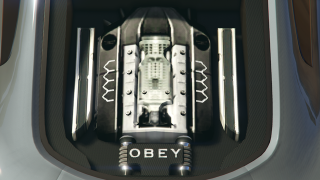 Archivo:Motor9F.png