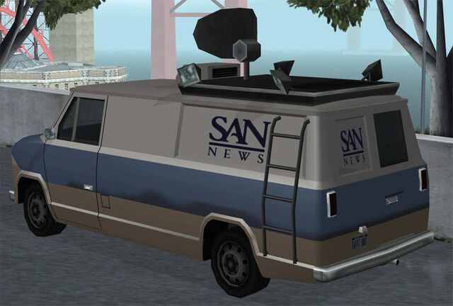 Archivo:NewsvanSAatras.jpg