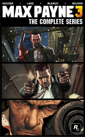 Archivo:Noticias Maxpayne3TCS Portada.png