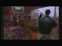 Salvatore's yakuza visit.jpg