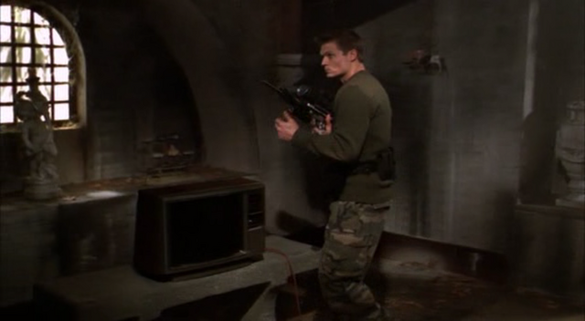 Archivo:TeleBuffy.png