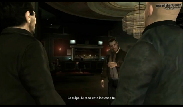 Archivo:The master end the molotov 6.png
