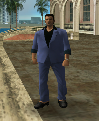 Archivo:TommyVercetti.png