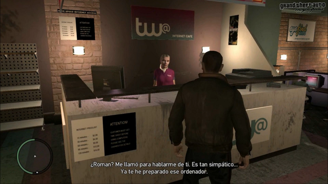 Archivo:Alejandra 1.png