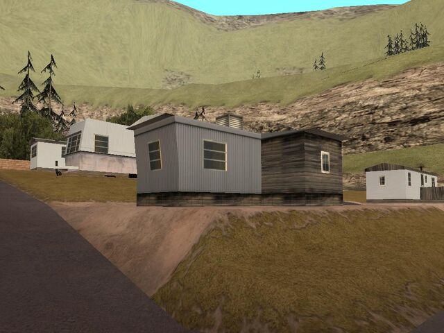 Archivo:Bayside5.jpg