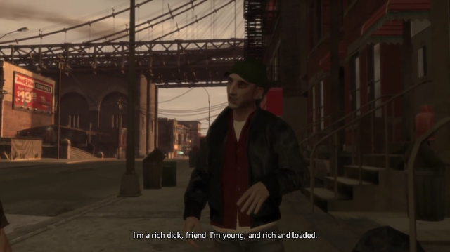 Archivo:Brian Meech 4.png