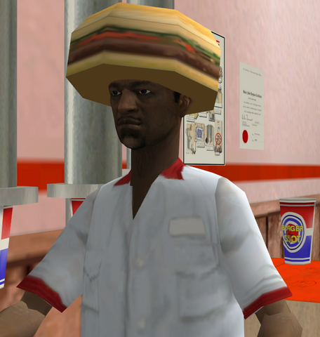 Archivo:Compañero de OG Loc.png